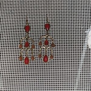 Lucky Brand Earrings